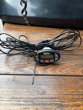 Clarion wired remote for sale  Traverse City