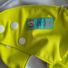 Alva baby swim for sale  Lake Worth