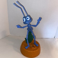 Vintage disney pixar for sale  Perry Hall