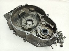 Semicarter motore half usato  Italia