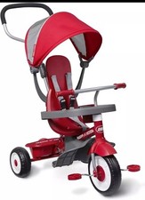 carrinho bebe triciclo comprar usado carrinho bebe triciclo comprar usado Enviando para Brazil