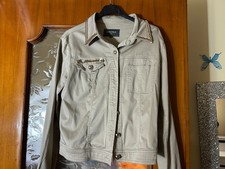 donna giacchetto usato donna giacchetto usato  Afragola