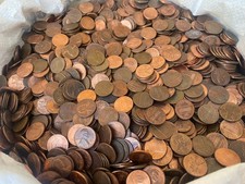 états unis usa d'occasion états unis usa d'occasion  Pamfou