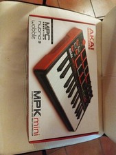 Akai professional mpk usato Akai professional mpk usato  Badia Polesine