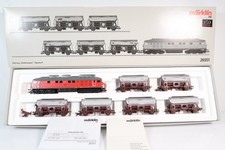 Märklin 26551 zugpackung gebraucht kaufen Märklin 26551 zugpackung gebraucht kaufen  Gelsenkirchen