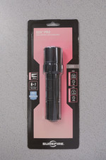 Surefire g2x pro d'occasion  Expédié en Belgium