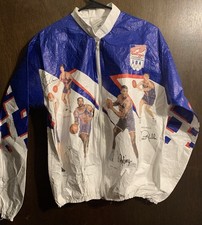 Vintage kelloggs tyvek for sale  Shawnee