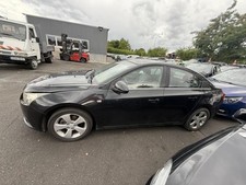 Air bag conducteur CHEVROLET CRUZE PHASE 1 13286903 comprar usado Air bag conducteur CHEVROLET CRUZE PHASE 1 13286903 comprar usado  Enviando para Brazil