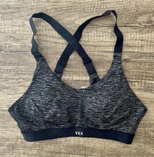 Victoria secret sport for sale  SALISBURY