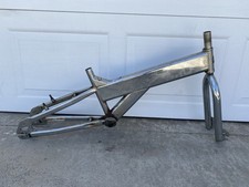 bmx race frames for sale bmx race frames for sale Anaheim