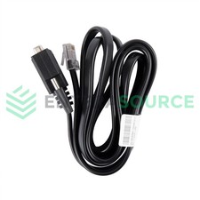 Dell powerconnect c206m for sale  Irvine