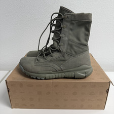 Nike sfb special for sale  San Gabriel