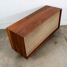 Mid century modern for sale  USA