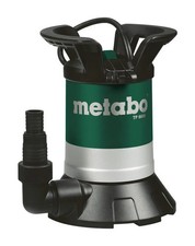 Metabo 6600 klarwasser gebraucht kaufen Metabo 6600 klarwasser gebraucht kaufen  Lünen