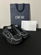 Dior b30 white for sale  Arlington