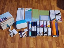 tool huge bundle for sale  Seneca