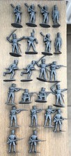 Airfix timpo britains for sale  OXFORD