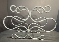 Bottle wine rack. for sale  Naples