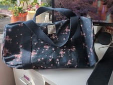 jack wills bag for sale jack wills bag for sale BOURNEMOUTH