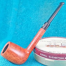 gbd pipes for sale gbd pipes for sale Fullerton