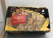 mirro mirro for sale mirro mirro for sale Cleveland