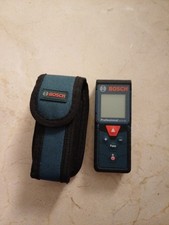 Telemetre bosch glm d'occasion Telemetre bosch glm d'occasion  Allauch