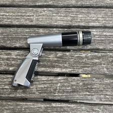 Vintage shure brothers for sale  Minneapolis