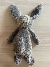 Jellycat plush woodland for sale  San Marcos