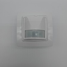 Kopp 808402013 luxus gebraucht kaufen  Nagold