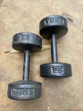 Set york cast for sale  Drums