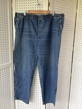 Cabin creek women for sale  Grand Isle
