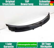 Windabweiser scheibenwischerab gebraucht kaufen  Eilenburg