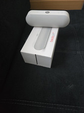 Beatspill gebraucht kaufen  Kirchhain