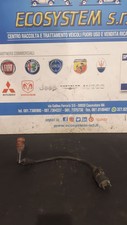 Bobina per piaggio usato  Italia