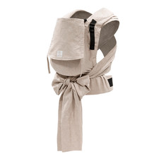 Stokke limas plus gebraucht kaufen  Berlin