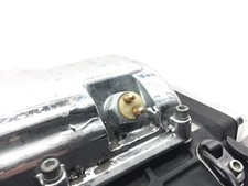Speed transmission 2001 for sale  Parkersburg