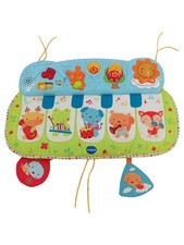 Vtech instrument enfant d'occasion  Expédié en France