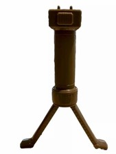 Bipod tripod nerf for sale  Hagerstown