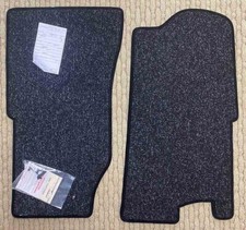 Black heathered lloyd for sale  Columbia