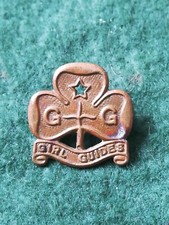 Old brass girl for sale  BUSHMILLS