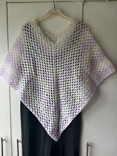 Unique handmade crochet for sale  DONCASTER
