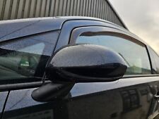Vauxhall corsa mirror for sale  CHELMSFORD