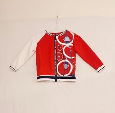 Tuc tuc jacket for sale  UK