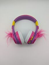Ekids dreamworks trolls for sale  Kansas City
