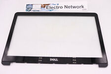 Dell inspiron 7537 gebraucht kaufen  Achern