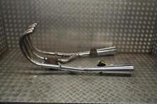 Suzuki gs850gl 850 for sale  NEWCASTLE