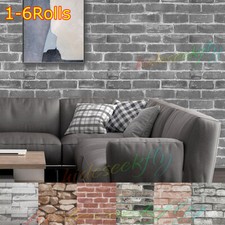 brick wallpaper for sale brick wallpaper for sale WORCESTER