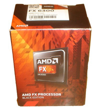 Amd 6300 core for sale  Dubuque