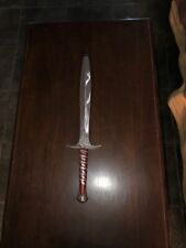 sting sword for sale  Laveen