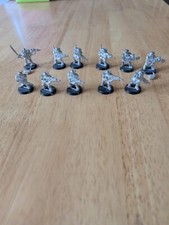 Kasrkin stormtrooper imperial for sale  OLDHAM